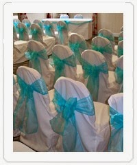 Wedding Tables 1081677 Image 5